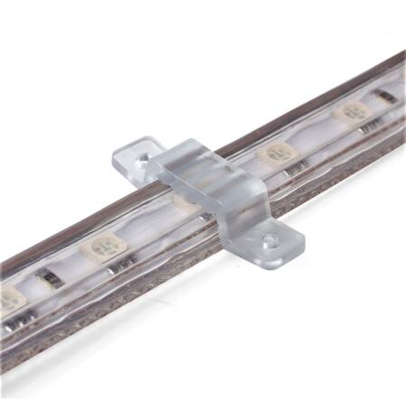 LIT230 MONTERINGSCLIPS FOR IP67