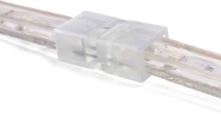 LIT230 SAMLESTYKKE IP67