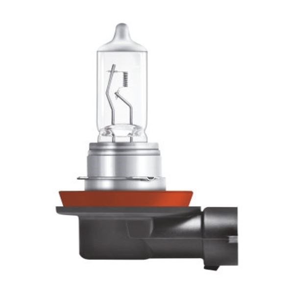 OSRAM Pære til køretøj Osram 64211NR5-01B H11 12V