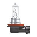 OSRAM Pære til køretøj Osram 64211NR5-01B H11 12V