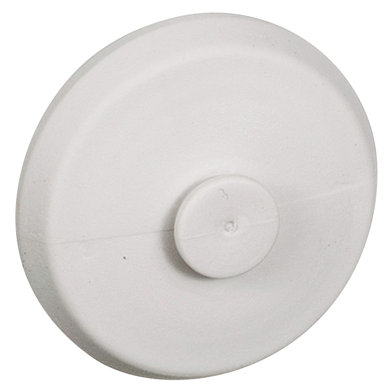 tilbehør membrannippel for kabel 7-15