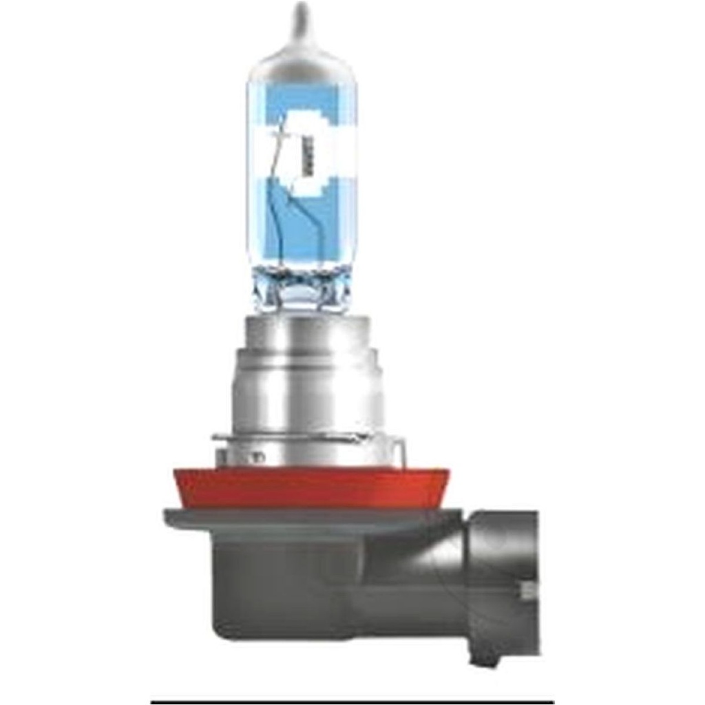 OSRAM X-RACER H8 Pære