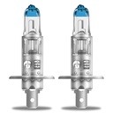 Pæresæt H1 55W 12V CoolBlueIntense Osram