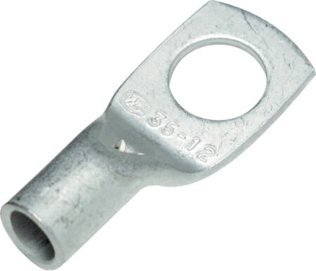 RØRKABELSKO CU 2,5 M5 KL.2+5+6