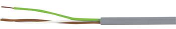 MULTIKABEL 2X0,50  LIYY-O   TR