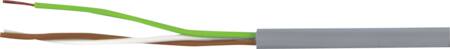 MULTIKABEL 8X0,75  LIYY-O    TR