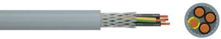 MULTIKABEL 12G1,0  CY-JZ NR  TR