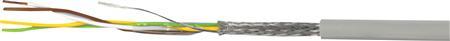 MULTIKABEL 2X0,25  LIYCY-O   TR