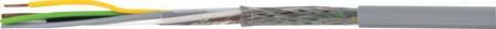 MULTIKABEL 2X0,50  LIYCY-O   RG