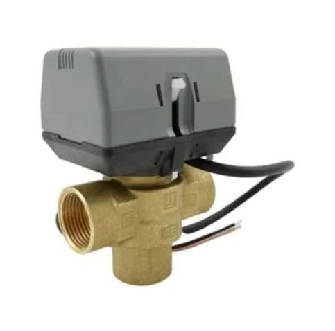 PANASONIC 3-VEJS VENTIL FOR VVB TANK