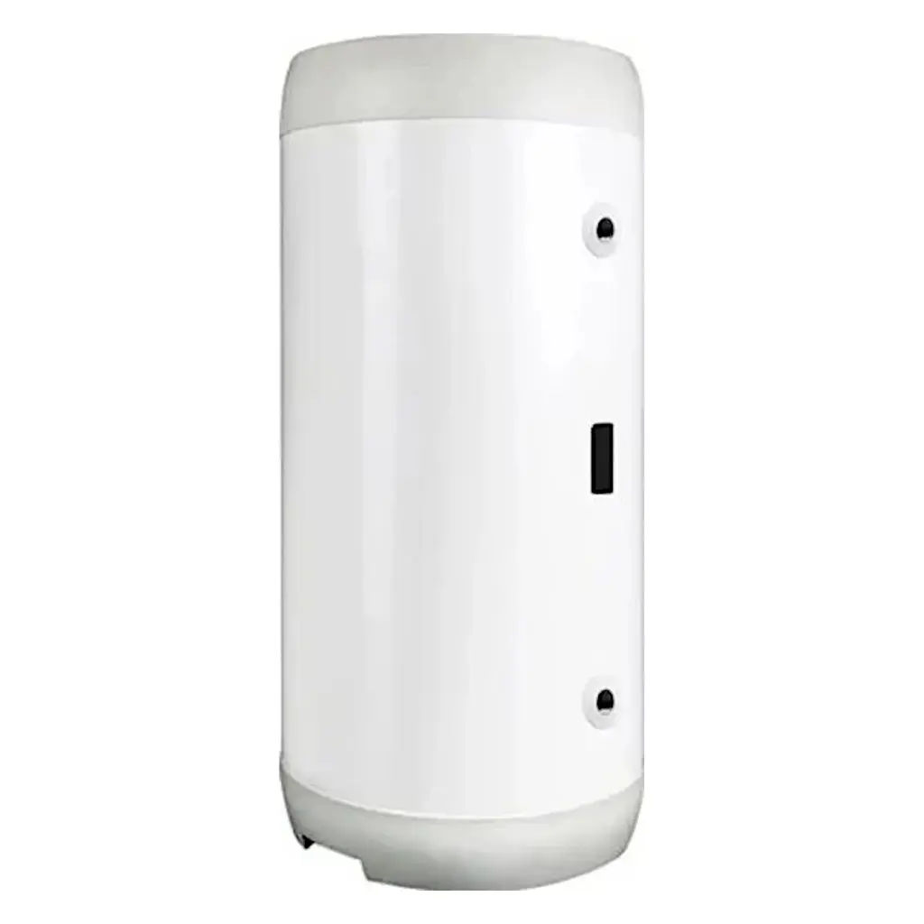 PANASONIC BUFFER BEHOLDER 200 LITER
