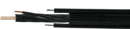 KRANKABEL 12G1,5 M/WIRE 300/500