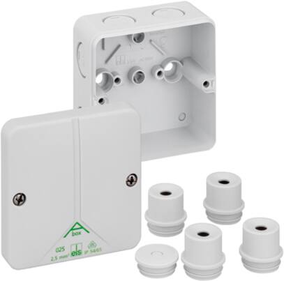 KD754807 ABOX 025 KJÆRGAARD