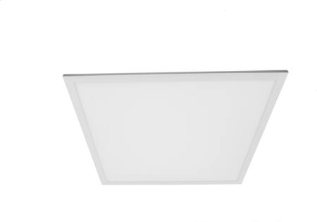 PLANO II B 40W/840 PRISM HVID