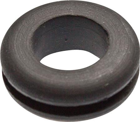 GENNEMFØRINGSTYLLE 9,0/11,0/16,0/2,0