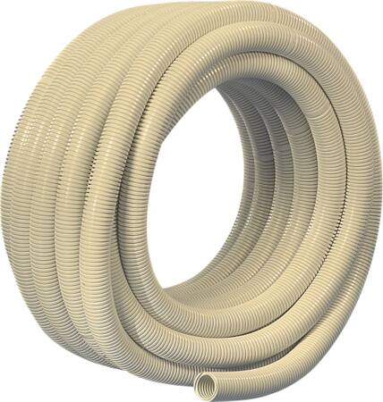 FLEXRØR 16 MM (5/8") 100 M