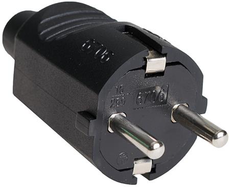 KOMFURUDTAGSDÆKSEL M/2 UDGANGE