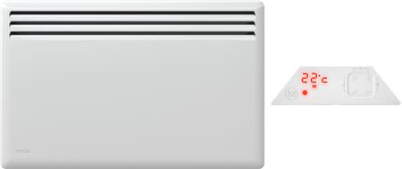 EL-VARMEPANEL NFK4N 07 750W 230V