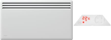 EL-VARMEPANEL NFK4N 10 1000W 230V