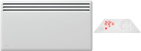 EL-VARMEPANEL NFK4N 10 1000W 400V