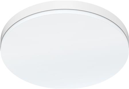 SCIROCCO 350 OPAL FRONT-DEL 15-30W CCT