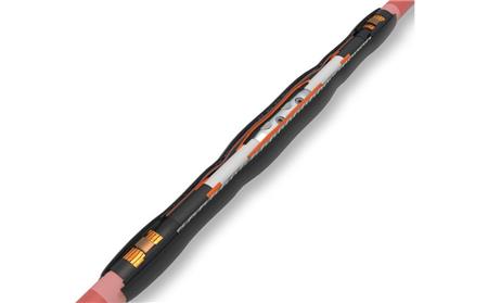 PEX/PEX MUF 12-17KV 3-3 95-240 SM/RM