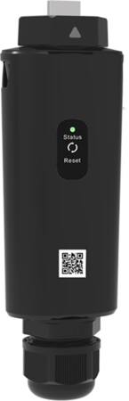 GROWATT SHINE LAN-X ENTHERNET ADAPTER