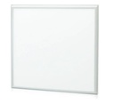 V-Tac 60x60 LED panel - 36W, 3820lm, 105lm/w, hvid kant