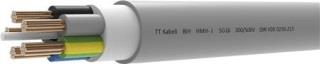 KABEL 5G16  HMH-J PLUS TR500  DCA