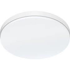 SCIROCCO 350 LED 30W CCT FDIM HVID