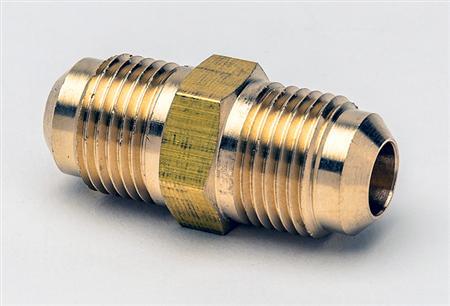 KOBLING 3/8" X 3/8"