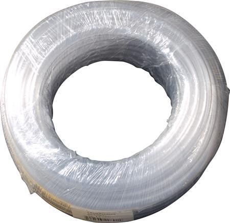 KONDENSSLANGE Ø10MM. 25 M/PK. PRIS/M.
