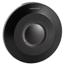 Microwave Sensor 360°