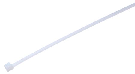 KABELBINDER 2,5X200 NATUR