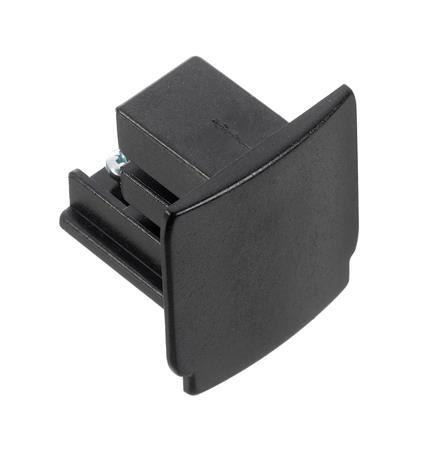 GLOBAL ENDESTYKKE XTS 41-2 3F SO