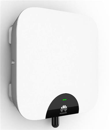 HUAWEI SUN2000L-3KTL L1 INVERTER