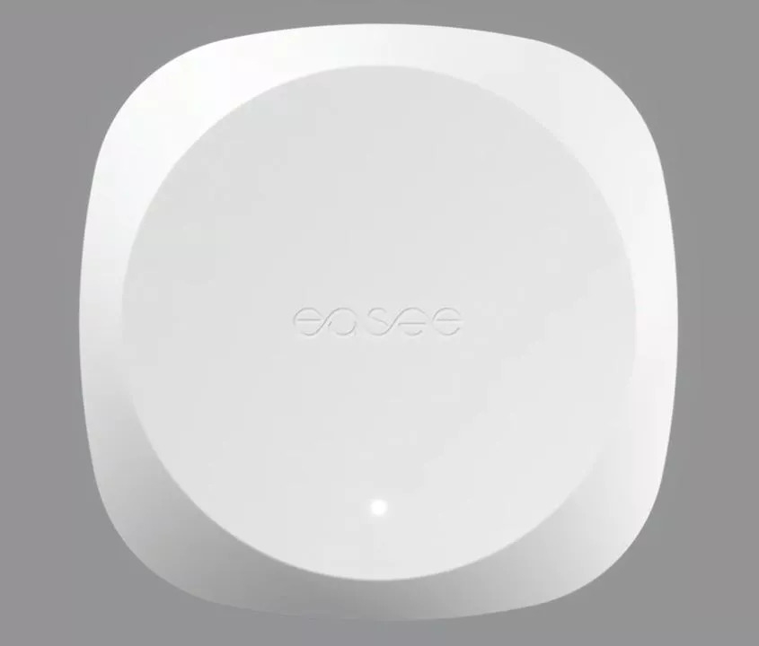 Easee Equalizer HAN