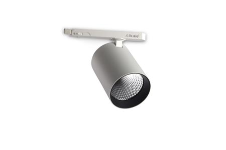 TURNO SMART 13-23W 3CCT 2474LM HV 36°