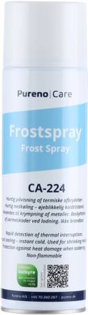 FROSTSPRAY 500 ML