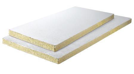 BRANDSTOP BRANDPLADE 2-S 1200X600 MM
