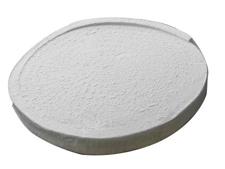 BRANDSTOP BAGSTOP 25X50X7320MM