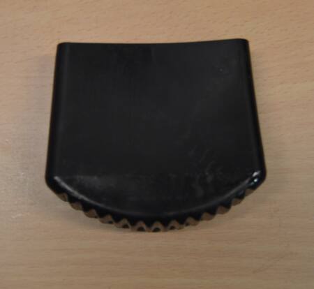 STIGESKO TIL WIENERSTIGER 3 TIL 10 TRIN