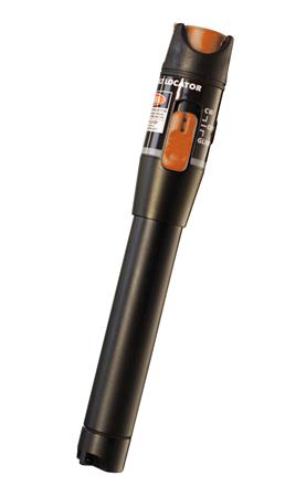 ELMA VISUEL FIBER LYSKILDE VFL 2,5MM