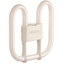 Kompaktrør PL-Q 16W 827 GR8 2PIN (B)