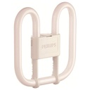 Kompaktrør PL-Q 28W 830, 2050 lumen 2PIN (A)