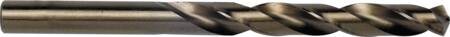 BOR PRO COBOLT HSS 4,0X43/75MM