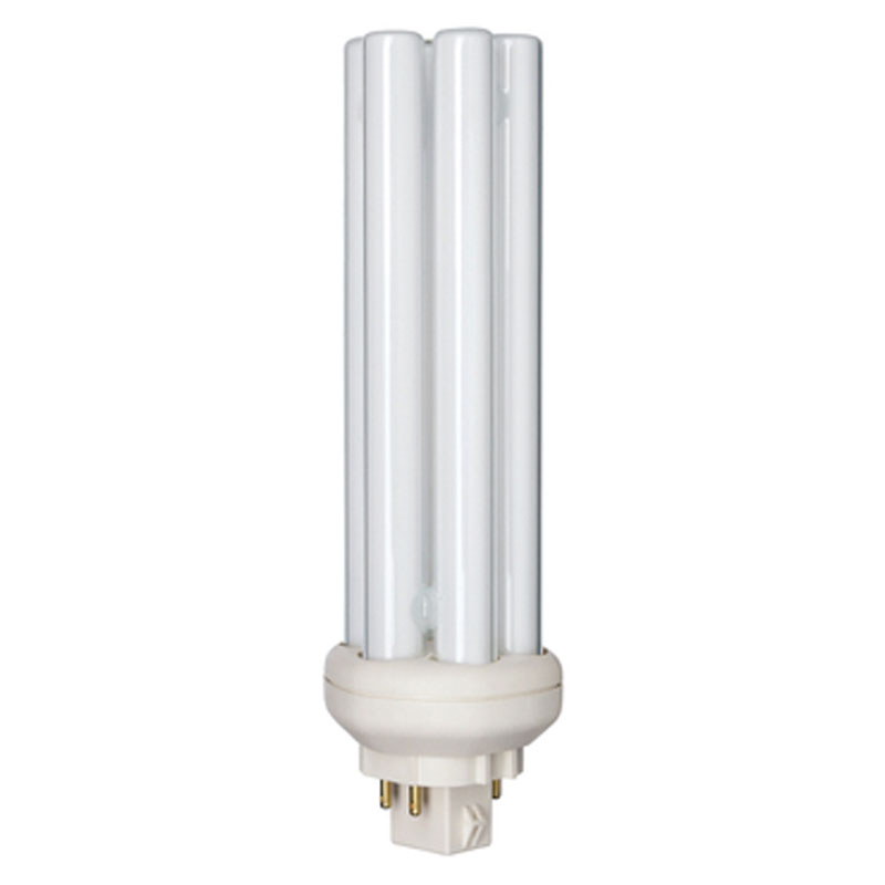 Philips Master PL-T 42W 830 4P GX24Q-4 (A)