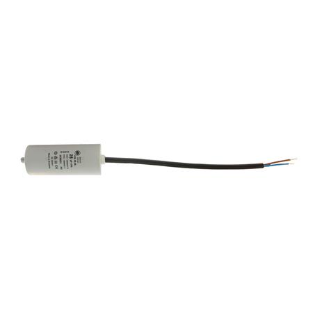 SOLAR PLUS KONDENSATOR 25UF