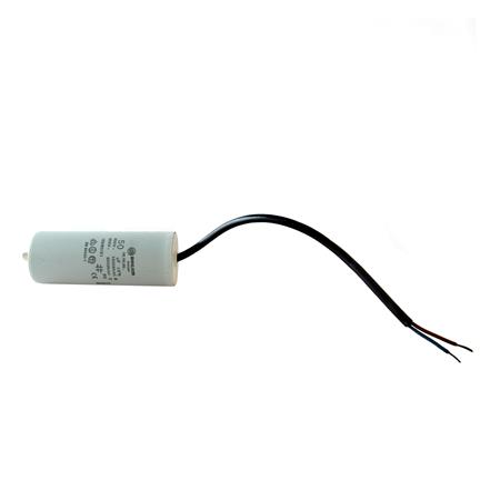 Motorkondensator 60UF