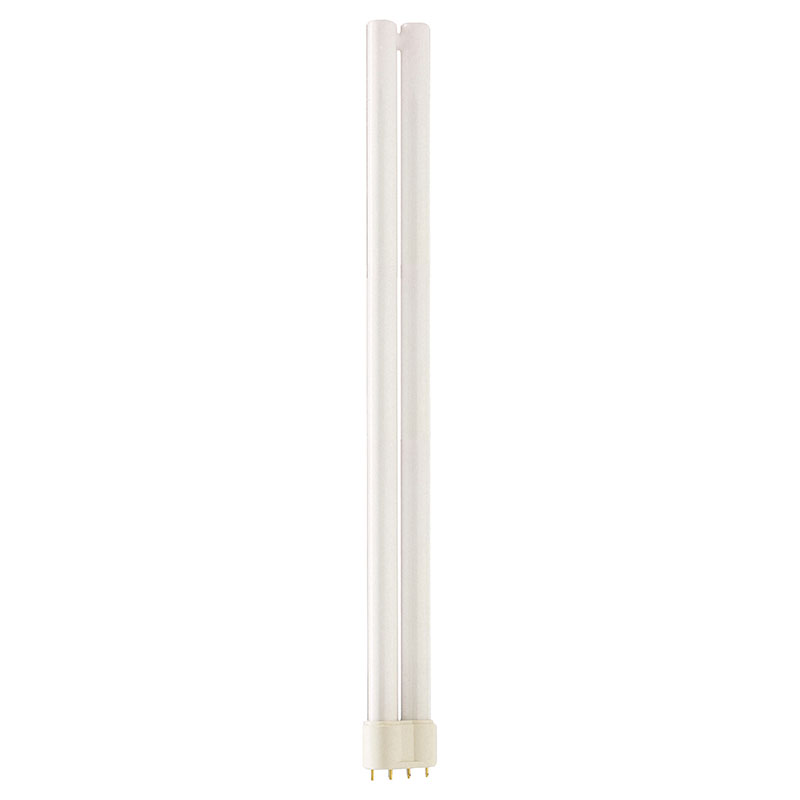 Kompaktrør Master PL-L 36W 840 (A)